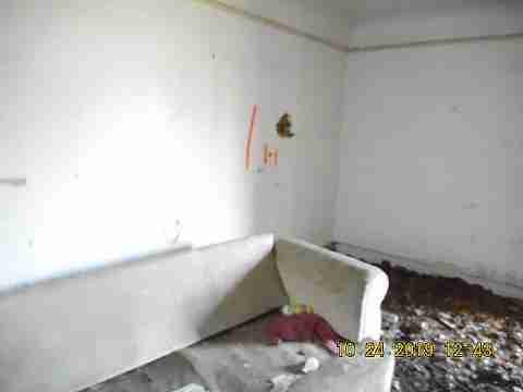 12725 Monte Vista (7)_m.jpg